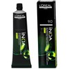L‘Oreal Professionnel iNOA plaukų dažai | spalva: 9.0 - Very Light Blonde, 60 ml