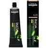 L‘Oreal Professionnel iNOA plaukų dažai | spalva: 4.35 - Light Golden Blonde, 60 ml