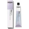 L'Oreal DIA LIGHT BOOST #yellow 50 ml