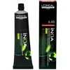 L‘Oreal Professionnel iNOA plaukų dažai | spalva: 6.45 - Dark Copper Mahogany Blonde, 60 ml