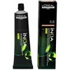 L‘Oreal Professionnel iNOA plaukų dažai | spalva: 5.8 - Light Golden Blonde, 60 ml