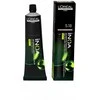 L‘Oreal Professionnel iNOA plaukų dažai | spalva: 5.18 - Ash Mocha Blonde, 60 ml