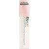 L'Oreal DIA LIGHT BOOST #copper 50 ml