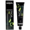 L‘Oreal Professionnel iNOA plaukų dažai | spalva: 7 - Blonde, 60 ml