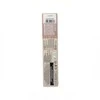 L'Oreal Professionnel Dia Light Ammonia-Free Semi-Permanent Hair Dye 7.43 Golden Coppery Skirtas šviesiems plaukams, 50 ml