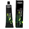 L‘Oreal Professionnel iNOA plaukų dažai | spalva: 8.13 - Light Beige Blonde, 60 ml