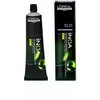 L‘Oreal Professionnel iNOA plaukų dažai | spalva: 10.21 - Lightest Iridescent Ash Blonde, 60 ml