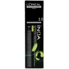 Loreal Inoa hair dye 60ml - 3.0 Dark Deep Brown