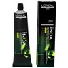 L‘Oreal Professionnel iNOA plaukų dažai | spalva: 7.18 - Ash Mocha Blonde, 60 ml