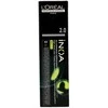 L‘Oreal Professionnel iNOA plaukų dažai | spalva: 8.11 - Light Deep Ash Blonde, 60 ml