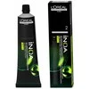 L‘Oreal Professionnel iNOA plaukų dažai | spalva: 2 - Darkest Brown, 60 ml