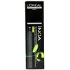L‘Oreal Professionnel iNOA plaukų dažai | spalva: 3 - Dark Brown, 60 ml