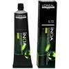 L‘Oreal Professionnel iNOA plaukų dažai | spalva: 6.13 - Dark Beige Blonde, 60 ml