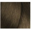 plaukų dažai L'oreal Professionnel Dia Light Gel-Creme Acide Sans Ammoniaque 7.18 50ml