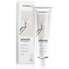 Montibello Denuee hair dye 60 ml - 6,60 | Dark Brunette Natural Skirtas šviesiems plaukams