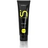 Montibello In Flashy Colours 150ml - Geltonas | geltona