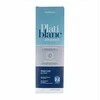Montibello Platiblanc Advanced Precise Blond 500g