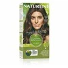 Naturtint 5.7 plaukų dažai be amoniako 150ml