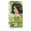 Naturtint 3.60 Ammonia Free plaukų dažai, 150 ml