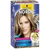 Schwarzkopf Nordic Skirtas šviesiems plaukams M1 Intensive Rinse