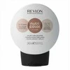 Revlon - Nutri Color Filters Toning, 240 ml - 821 Sidabrinis rusvai gelsvas