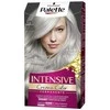 Schwarzkopf Palette Intensive Creme Color Tint U71 Pilkas Sidabrinis