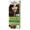 Schwarzkopf Palette Naturals Color Creme 7.0 Vidutinė blondinė - plaukų dažai