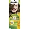 Schwarzkopf Palette Naturals Color Creme 12.1 Extra Light Ash Skirtas šviesiems plaukams