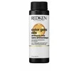 Redken Color Gel Oils 8ig-8,23, 60 ml X 3 U