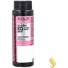Redken Shades Eq Bonder Inside, 05 g, 60 ml X 3 U