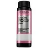 Redken Shades Eq Bonder Inside 09nb, 60 ml X 3 U