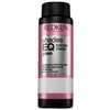 Redken Shades Eq Bonder Inside 04nb, 60 ml X 3 U