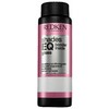 Redken Shades Eq Bonder Inside 010aa, 60 ml X 3 U