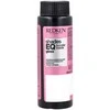 Redken Shades Eq Bonder Inside, 06 g, 60 ml X 3 U
