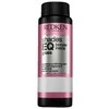Redken Shades Eq Bonder Inside, 010 gi, 60 ml X 3 U