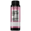 Redken Shades Eq Bonder Inside, 08 gi, 60 ml X 3 U