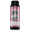 Redken Shades Eq Bonder Inside 010vg, 60 ml X 3 U