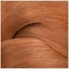 Redken Shades Eq Bonder Inside 09aa-9,34, 60 ml X 3 U