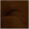 Redken Shades Eq Bonder Inside 03a-3,46, 60 ml X 3 U