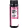 Redken Shades Eq Bonder Inside, 09 gb, 60 ml X 3 U
