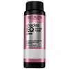 Redken Shades Eq Bonder Inside 04abn, 60 ml X 3 U