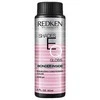Redken Shades Eq Bonder Inside 07nch, 60 ml X 3 U