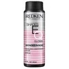 Redken Shades Eq Bonder Inside 08nch, 60 ml X 3 U