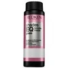 Redken Shades Eq Bonder Inside 07cb, 60 ml X 3 U