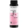 Redken Shades Eq Gloss 60 ml buteliukas su rožine etikete
