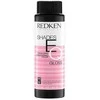 Redken SHADES EQ gloss #09VG-8.23 60 ml x 3 u