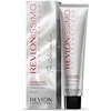 Revlon Revlonissimo Colorsmetique Hair Dye 60ml - 8,2 | Jasny Opalizujący Blond