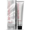 Revlon Revlonissimo Colorsmetique Hair Dye 60ml - 5,65 | Jasny Raudona Mahoniowy Brąz