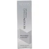Revlon Revlonissimo Colorsmetique plaukų dažai 60ml - 8DN | Tamsiai natūrali šviesi blondinė