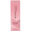 Revlon Revlonissimo Colorsmetique Hair Dye 60ml - 022 | Opalizujący